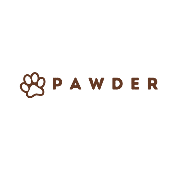 Pawder